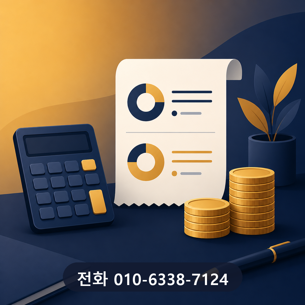 롯데카드 카드깡 수수료 안내 이미지
