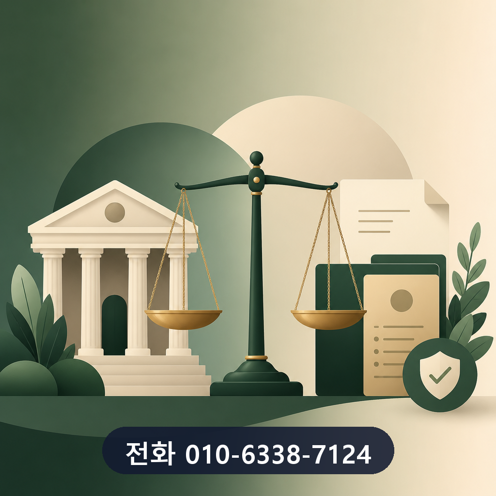 롯데카드 카드깡 제도권 대안 비교 이미지