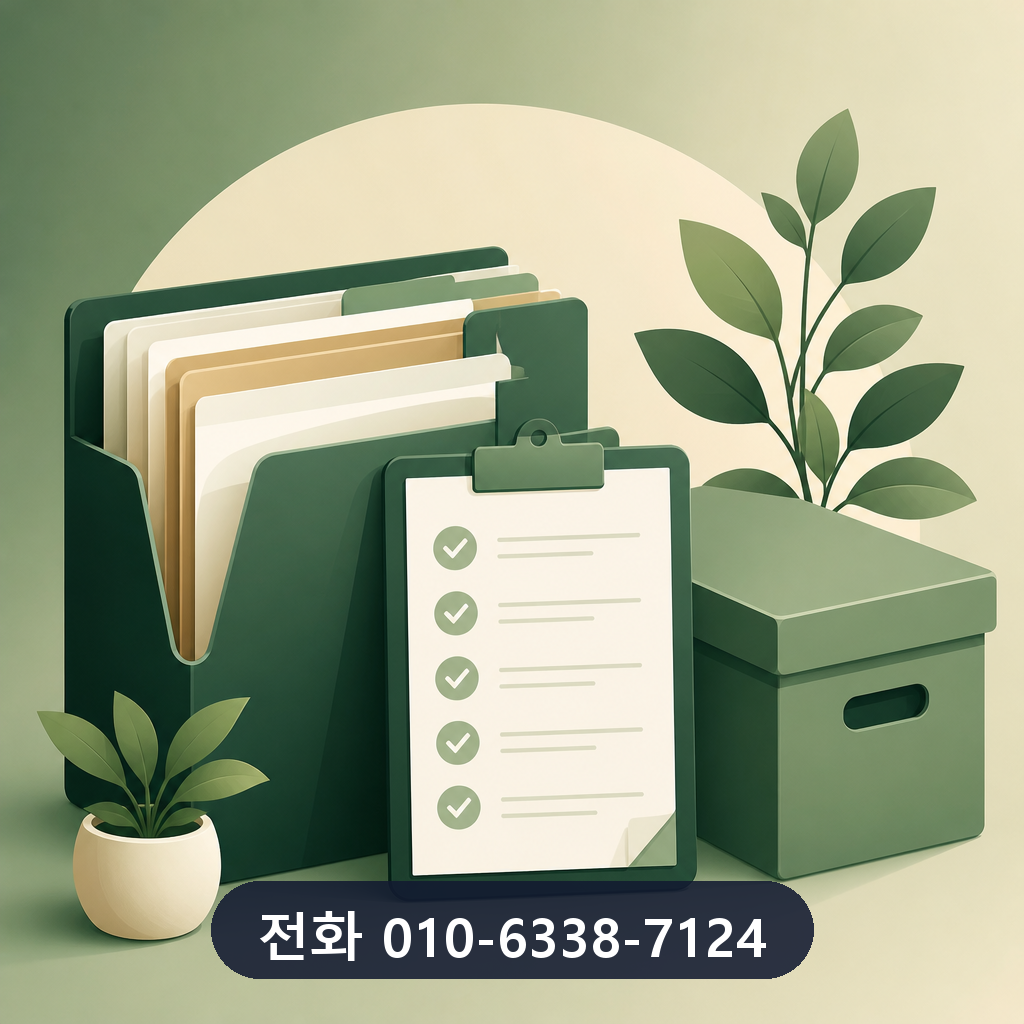 롯데카드 카드깡 상담 기록 보관 이미지